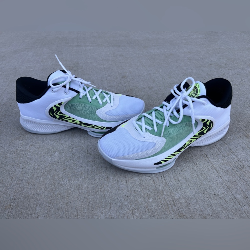 New worn once!